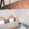 The Coach House