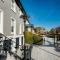 The Sandymount Hotel