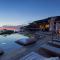 Six Senses Ibiza