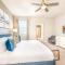 Beautiful Villa with first class amenities on Encore Resort, Orlando Villa 5442