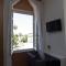 B&B 7 Rooms