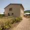 Agriturismo Sant Elmira - Relax with external Jacuzzi