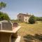 Agriturismo Sant Elmira - Relax with external Jacuzzi