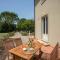 Agriturismo Sant Elmira - Relax with external Jacuzzi