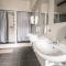 Brix Hostel