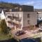 Serviced Apartments - Penthouse im Herzen Königsbronns