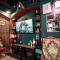 Brix Hostel