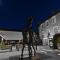 The Sandymount Hotel