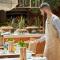 PortoBay Teatro