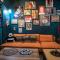 Brix Hostel