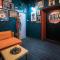 Brix Hostel