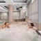 Focus Hotel Premium Elbląg