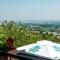 Chiflika Family Hotel
