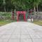 Yingxi Pavilion Homestay - Xiulin