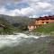 Yedigoller Hotel & Restaurant
