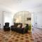 San Carlo Suites