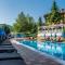 Chiflika Family Hotel - Asenovgrad