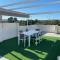 villamartin