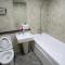 Hotel MIDO Myeongdong