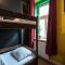 Brix Hostel - Praga