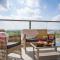 Panoramic Sea Views Coastal Escape by Sea N Rent