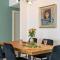 Panoramic Sea Views Coastal Escape by Sea N Rent