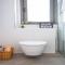Panoramic Sea Views Coastal Escape by Sea N Rent