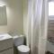 Apartamentos Stil Mar Anna - Stil ideal Anna