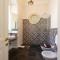 San Carlo Suites