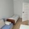 Apartament Arkada Centrum
