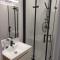 Apartament Arkada Centrum