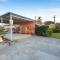 Wunpalm Motel & Cabins - Late check-in available