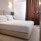 Blanca Hotel