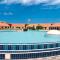 Le Tonnare di Stintino - Beach Resort