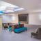 La Quinta by Wyndham Port Lavaca - بورت لافاكا