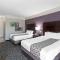 La Quinta by Wyndham Port Lavaca