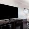 La Quinta by Wyndham Port Lavaca - بورت لافاكا