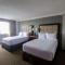 Crowne Plaza Hotel Houston Near Reliant/Medical Center