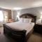 Crowne Plaza Hotel Houston Near Reliant/Medical Center