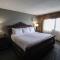Crowne Plaza Hotel Houston Near Reliant/Medical Center