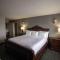 Crowne Plaza Hotel Houston Near Reliant/Medical Center