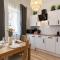 VacationClub - Olymp Apartment 502A
