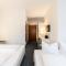 Hotel Wandinger Hof by Lehmann Hotels