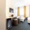 Hotel Wandinger Hof by Lehmann Hotels - Markt Schwaben