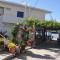 Paralia guest house - Agia Roumeli