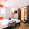 Ibis Budget Perpignan Sud - Perpignan