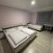 Guest House MAX