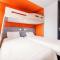 Ibis Budget Perpignan Sud - Perpignan