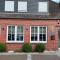 Pension Deichgraf Pension Deichgraf