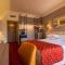 Best Lido Hotel Best Lido Hotel